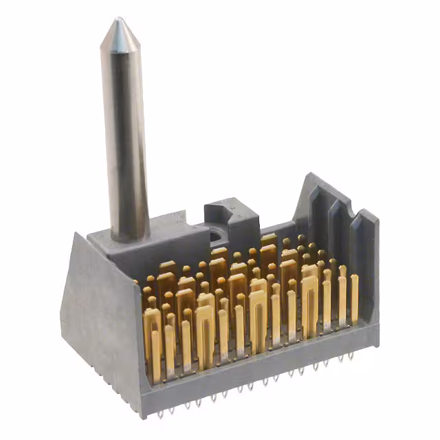 10091767-J0C-20DLF Amphenol ICC (FCI)  Spezialisiert